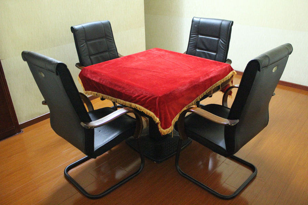Zhongda Jindu Hotel Canton Esterno foto